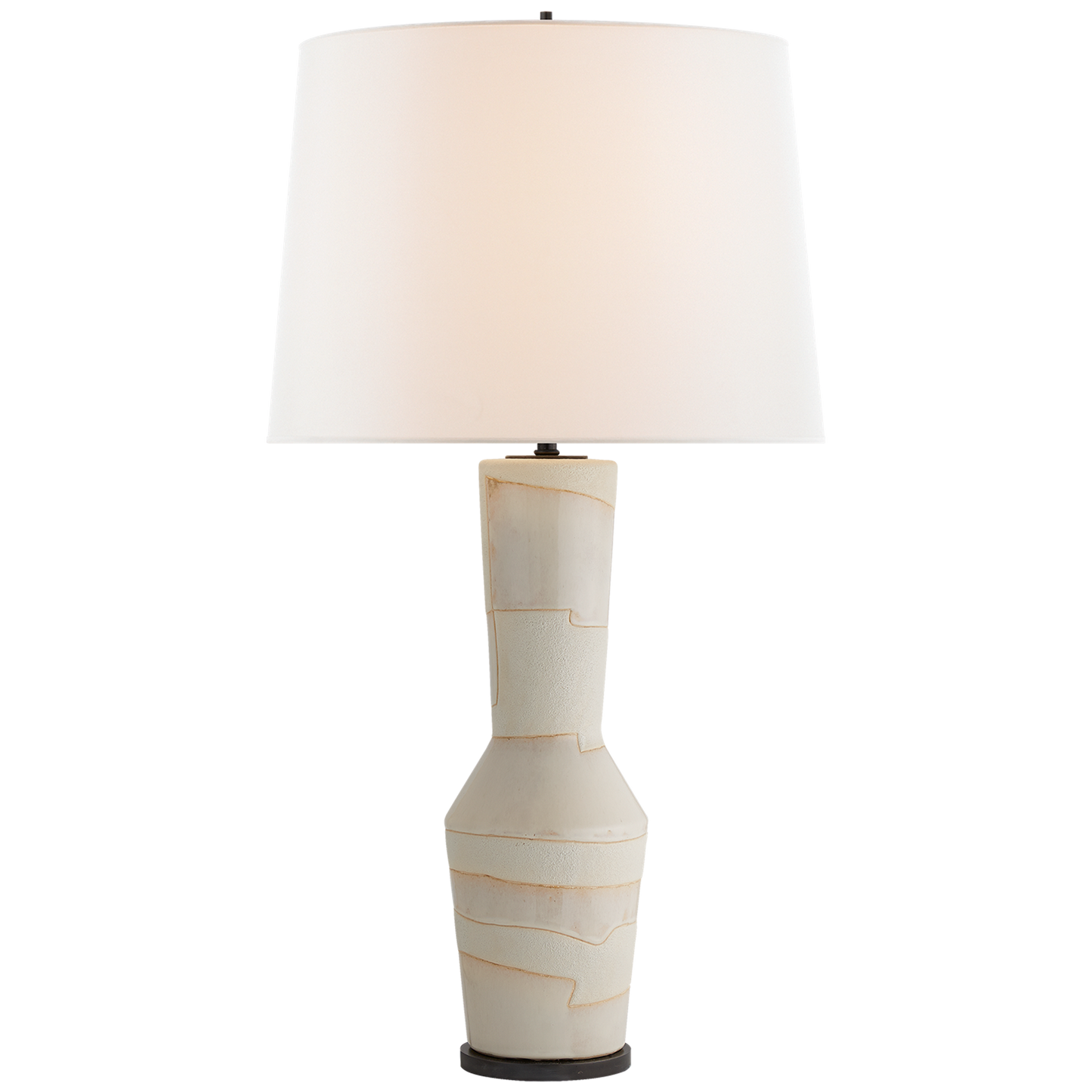 Alta Table Lamp