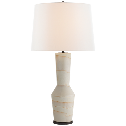 Alta Table Lamp