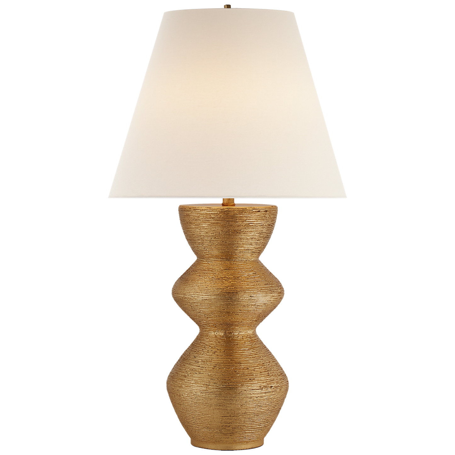 Utopia Table Lamp