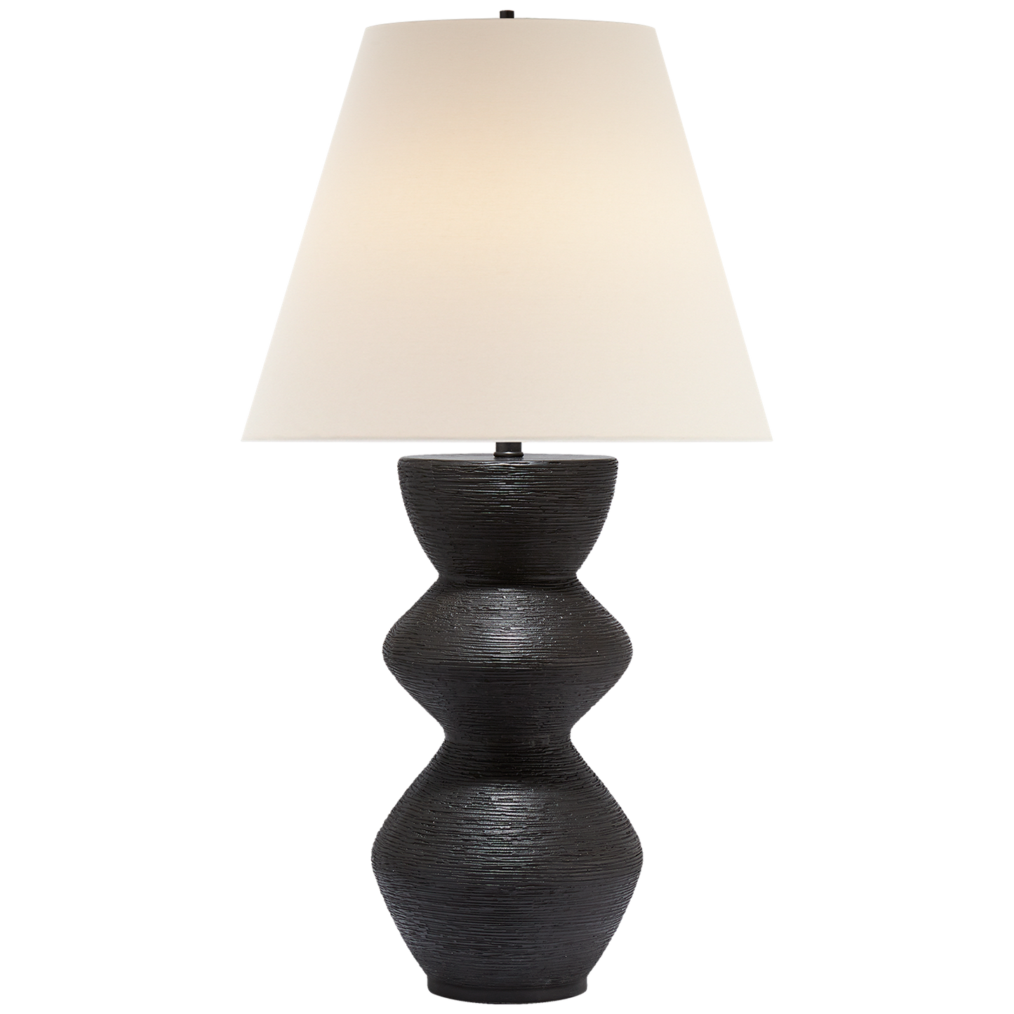 Utopia Table Lamp