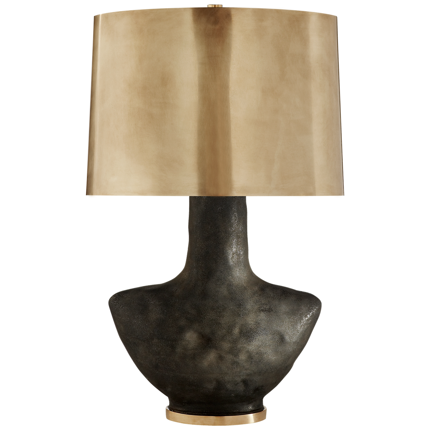 Armato Small Table Lamp