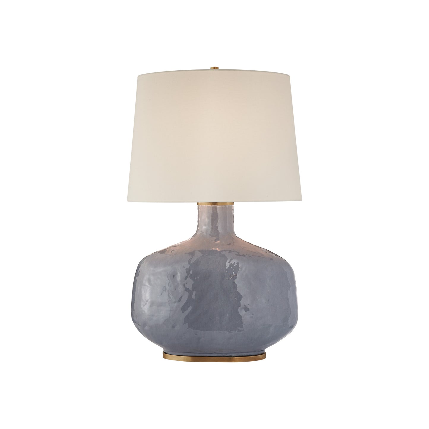 Beton Large Ceramic Table Lamp