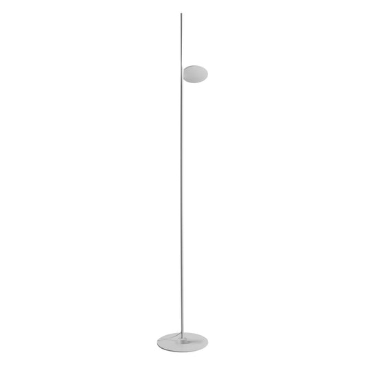 Kimia LED Floor Lamp