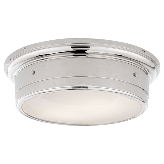 Siena Large Flush Mount