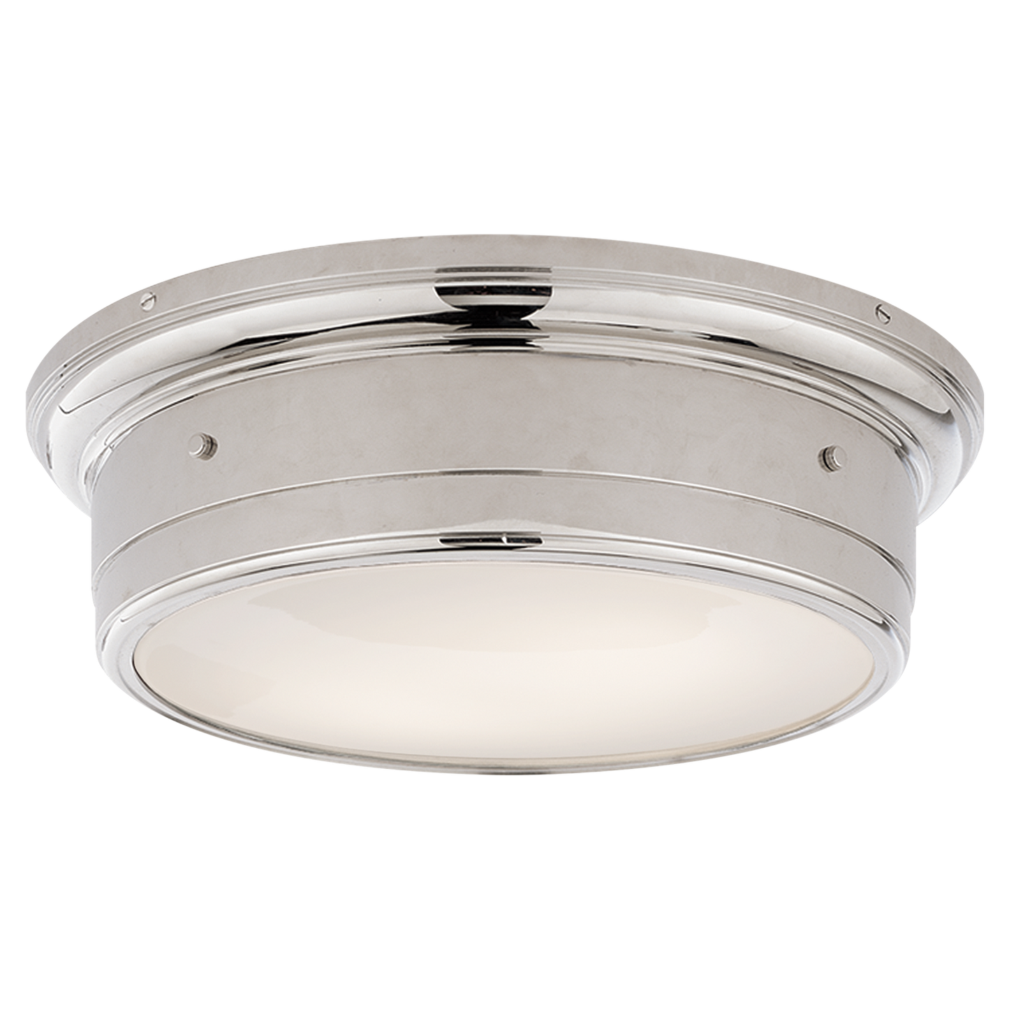 Siena Large Flush Mount