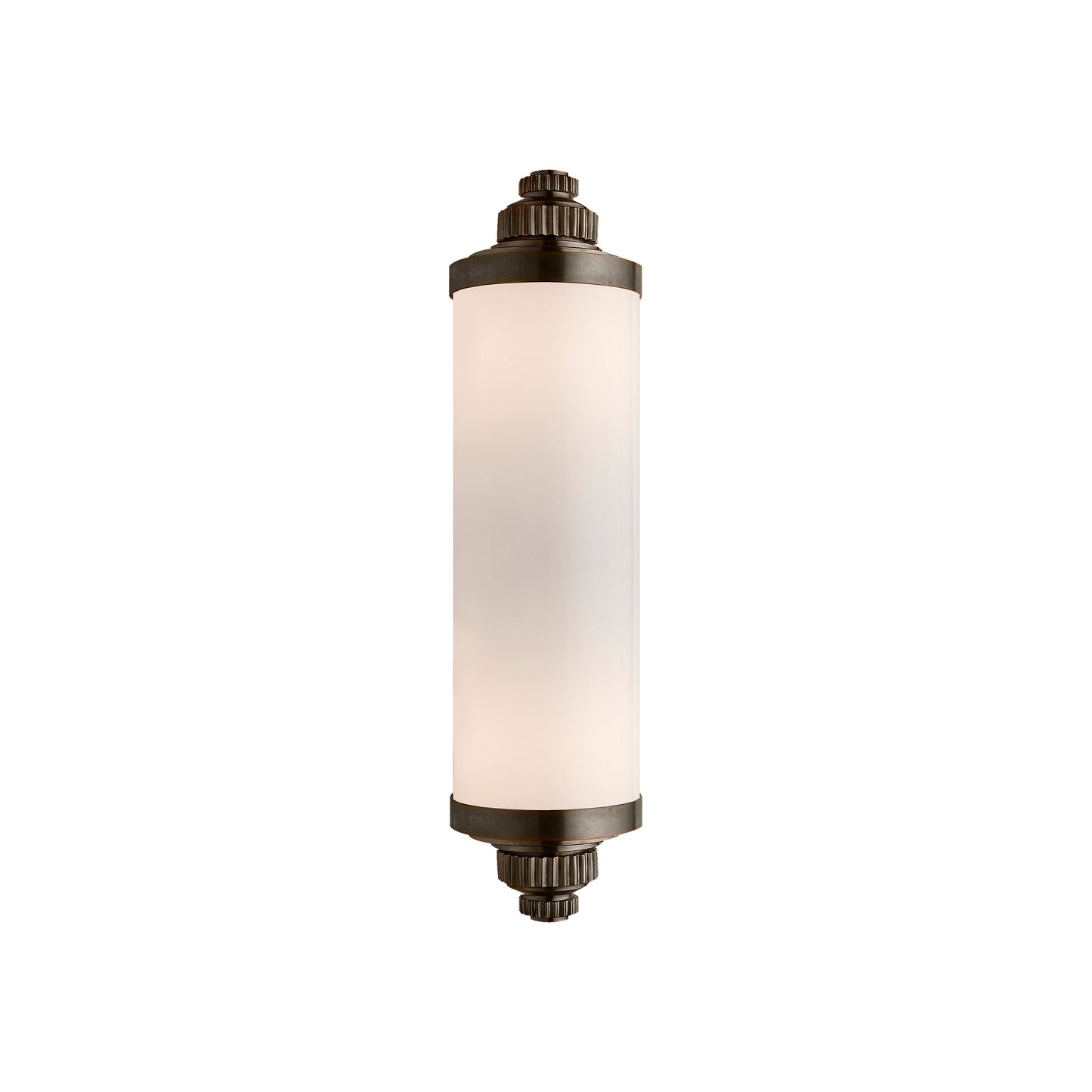 Ruhlmann Linear Wall Light