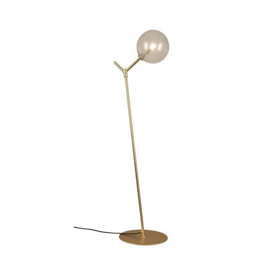 Atom Floor Lamp