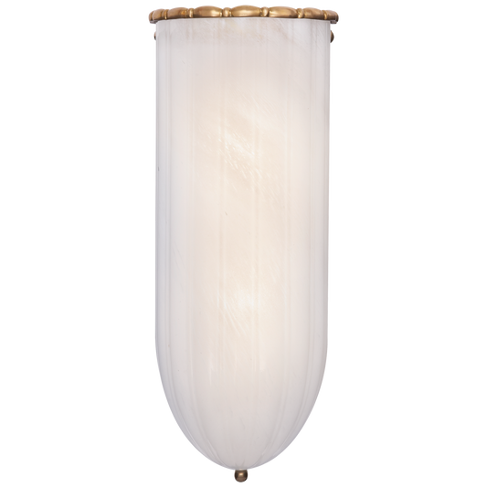 Rosehill Linear Wall Light