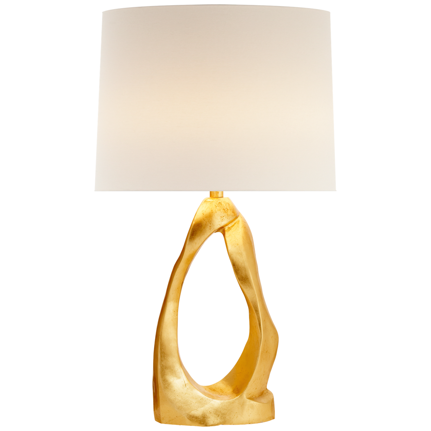 Cannes Table Lamp