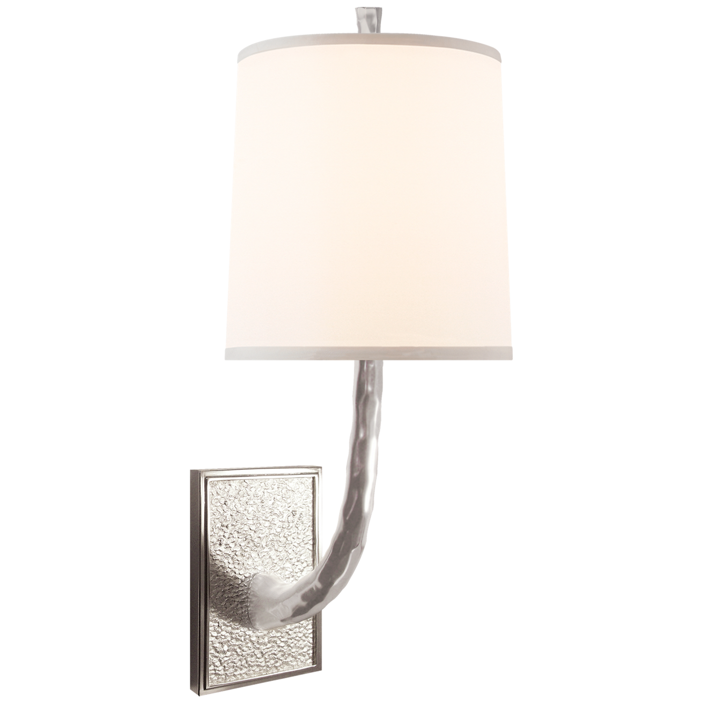 Lyric Branch Wall Light