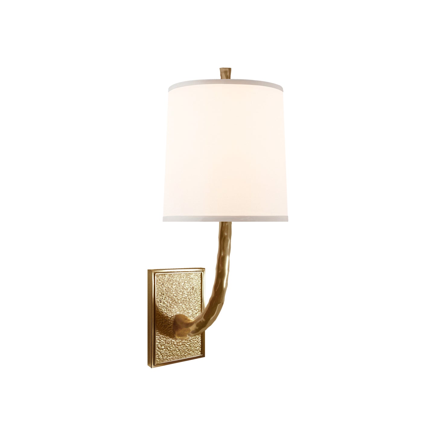 Lyric Branch Wall Light