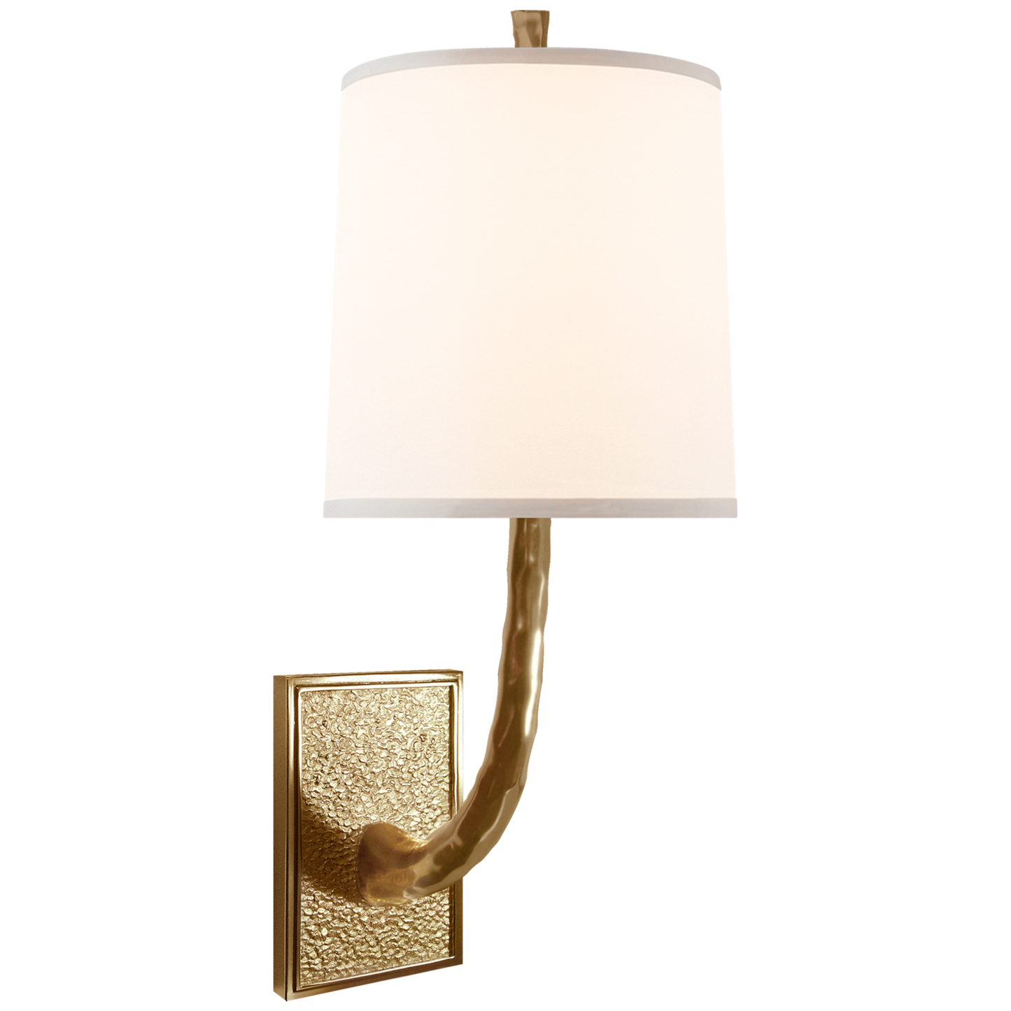 Lyric Branch Wall Light