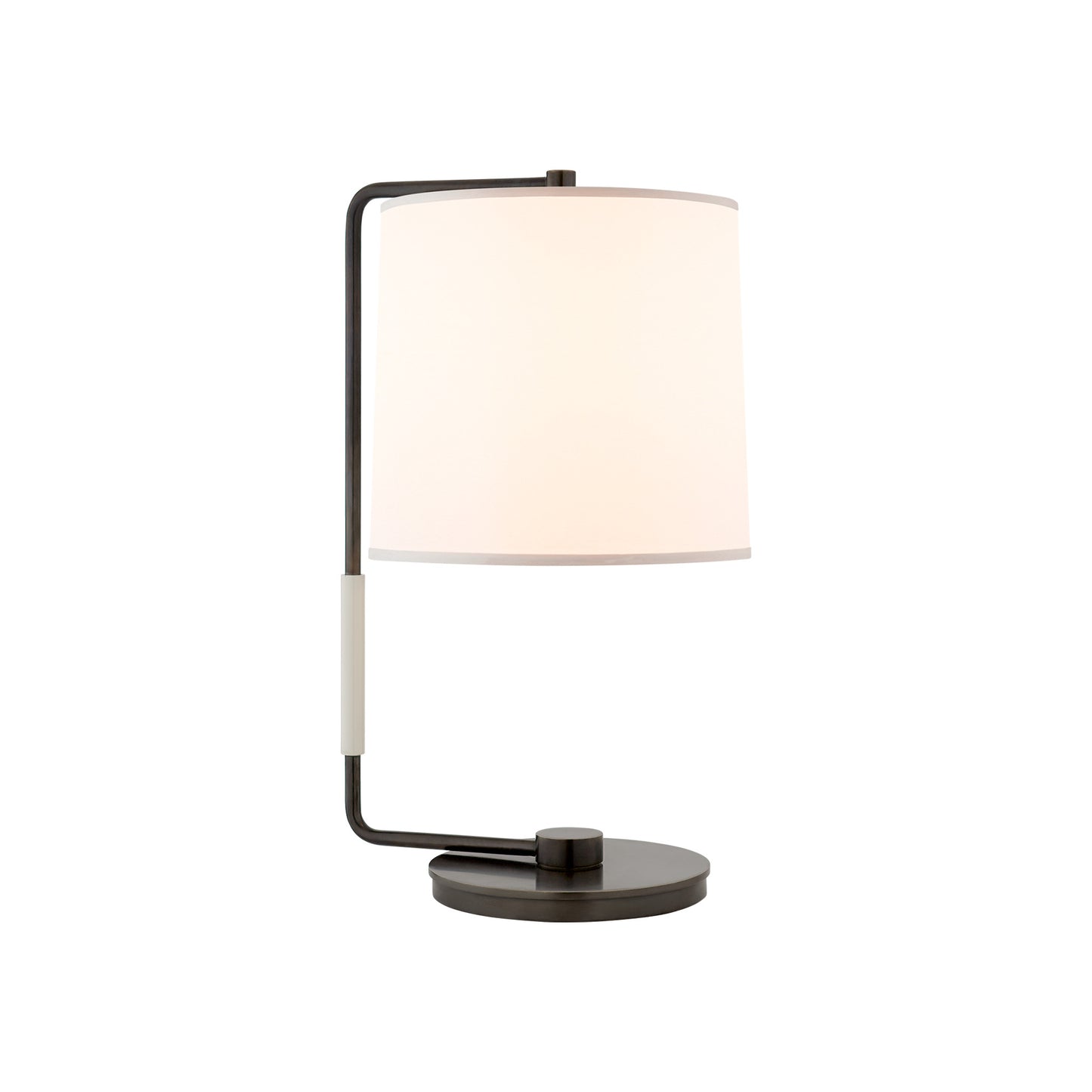 Swing Table Lamp