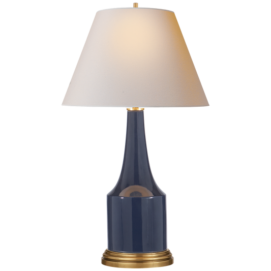 Sawyer Table Lamp