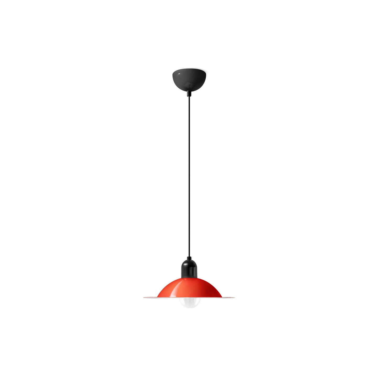 Lampiatta Ø28cm Pendant