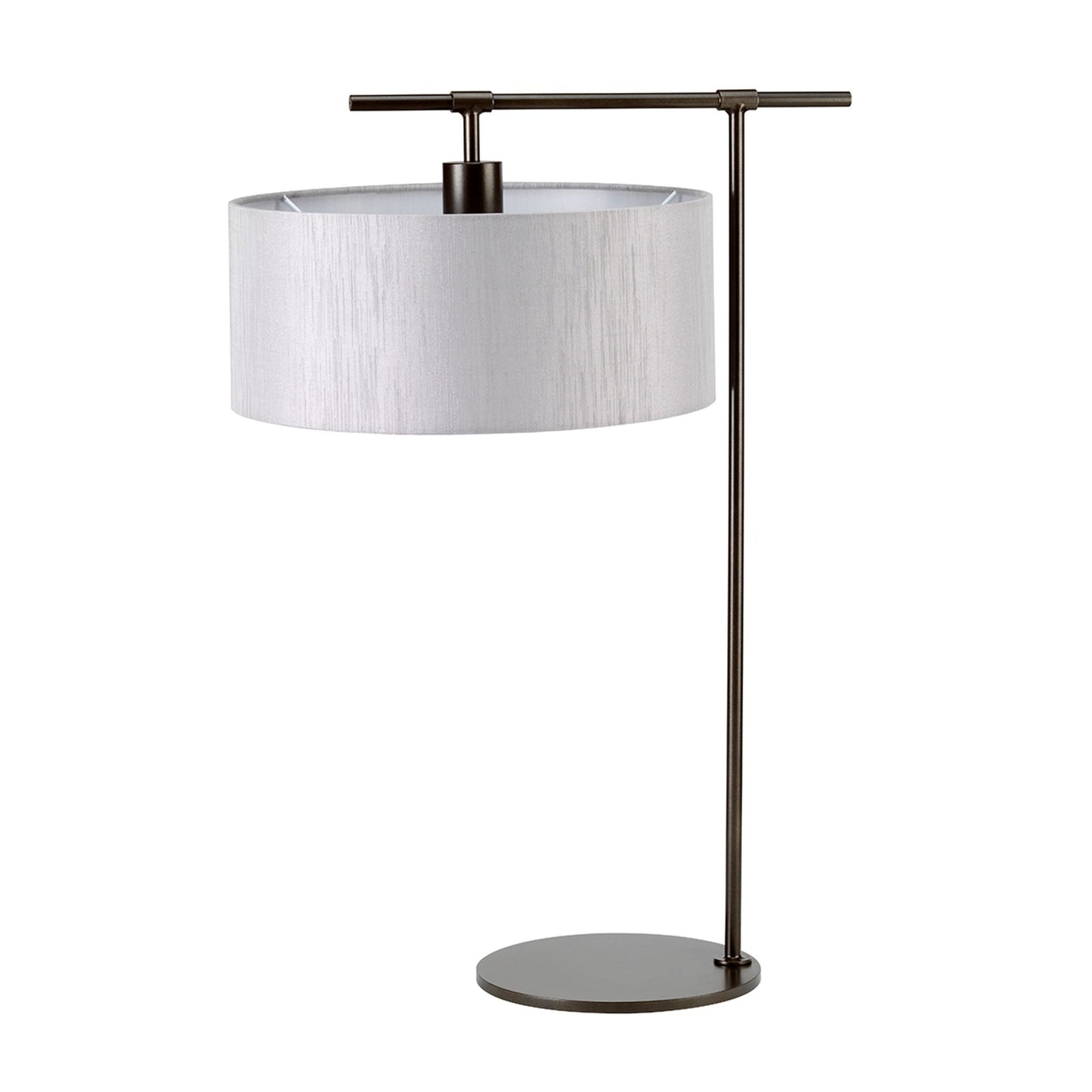 Balance One-Light Table Lamp