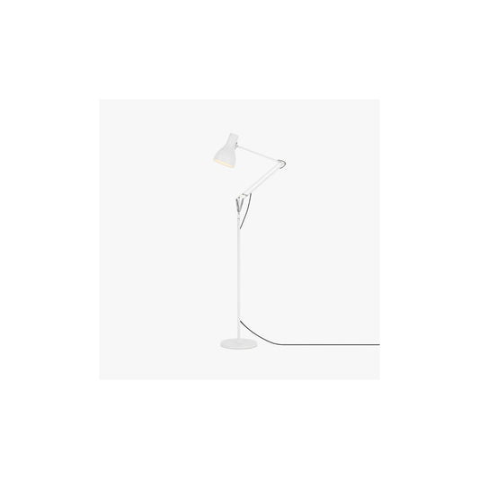 Type 75 Floor Lamp