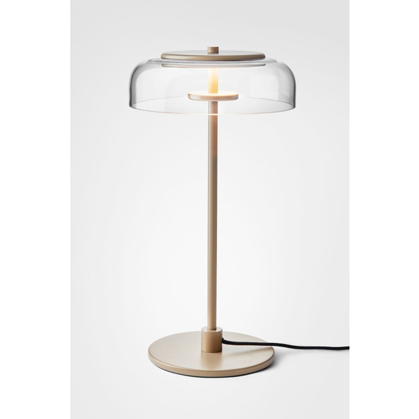 Blossi LED Table Lamp