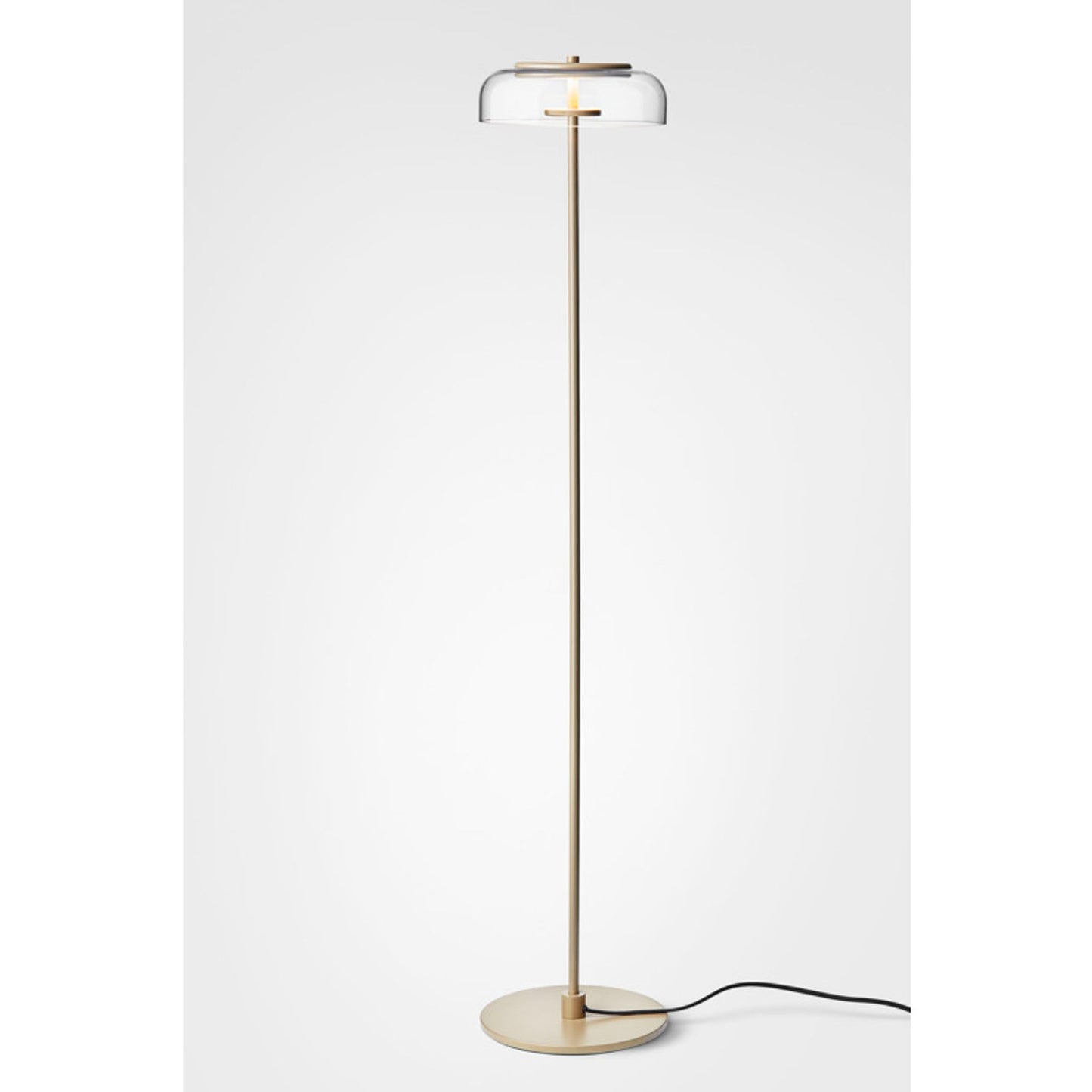 Blossi Ã¸29 LED Floor Lamp