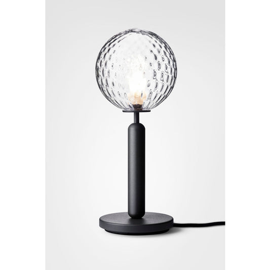 Miira Table Lamp