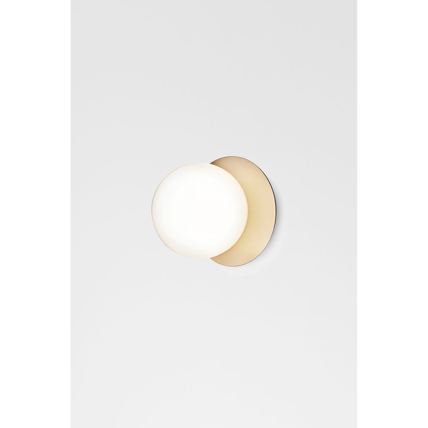 Liila 1 Ceiling or Wall Light