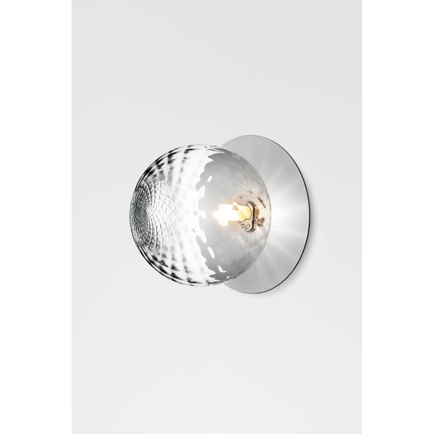 Liila 1 Ceiling or Wall Light