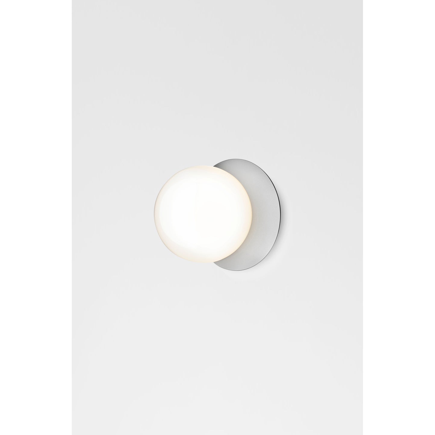 Liila 1 Ceiling or Wall Light