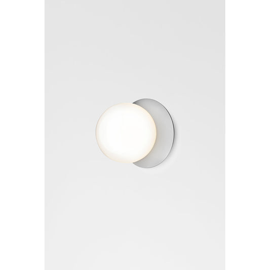 Liila 1 Ceiling or Wall Light