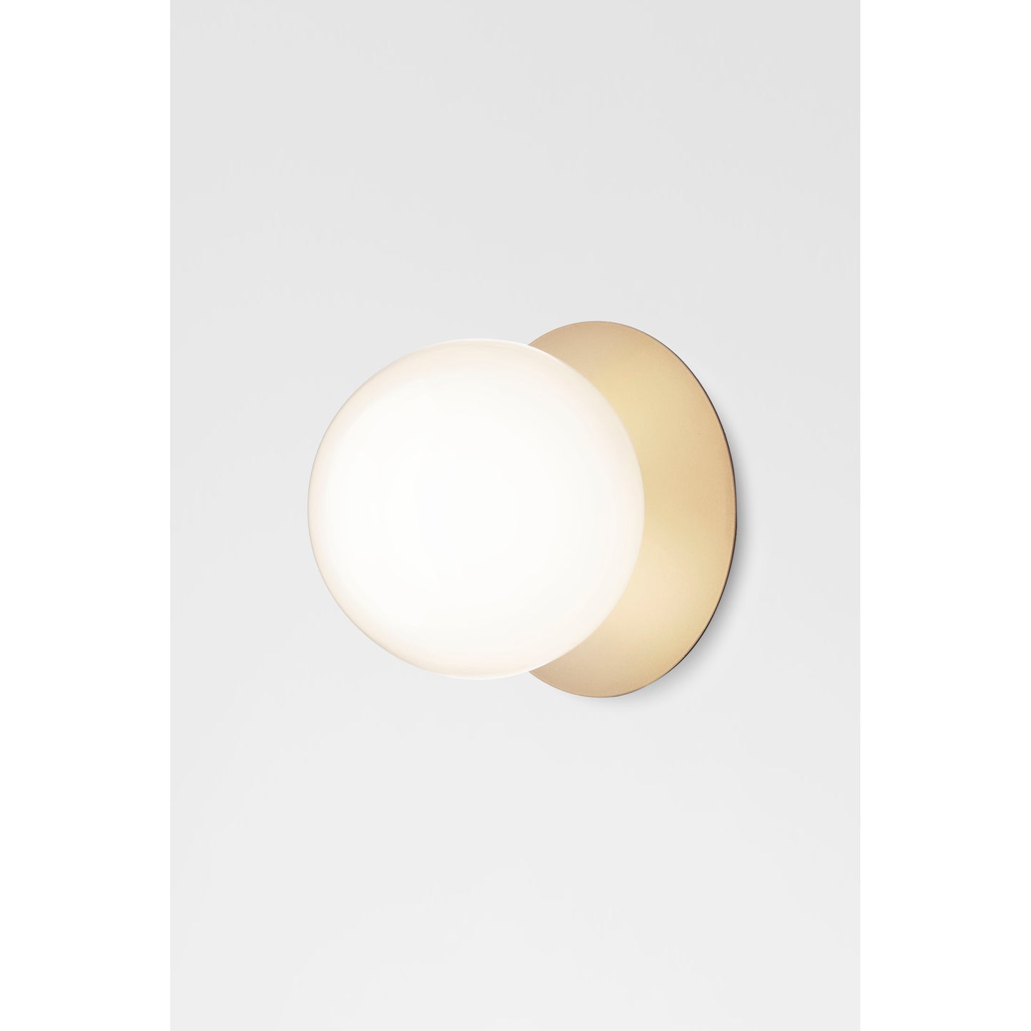 Liila 1 Ceiling or Wall Light