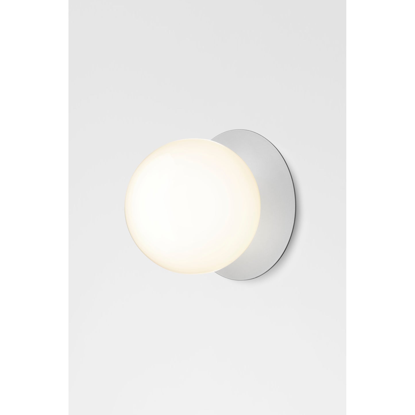 Liila 1 Ceiling or Wall Light