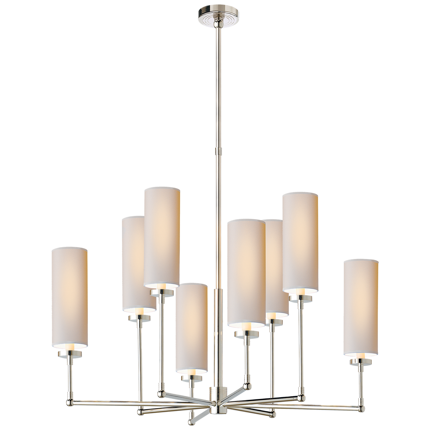 Ziyi Large Chandelier