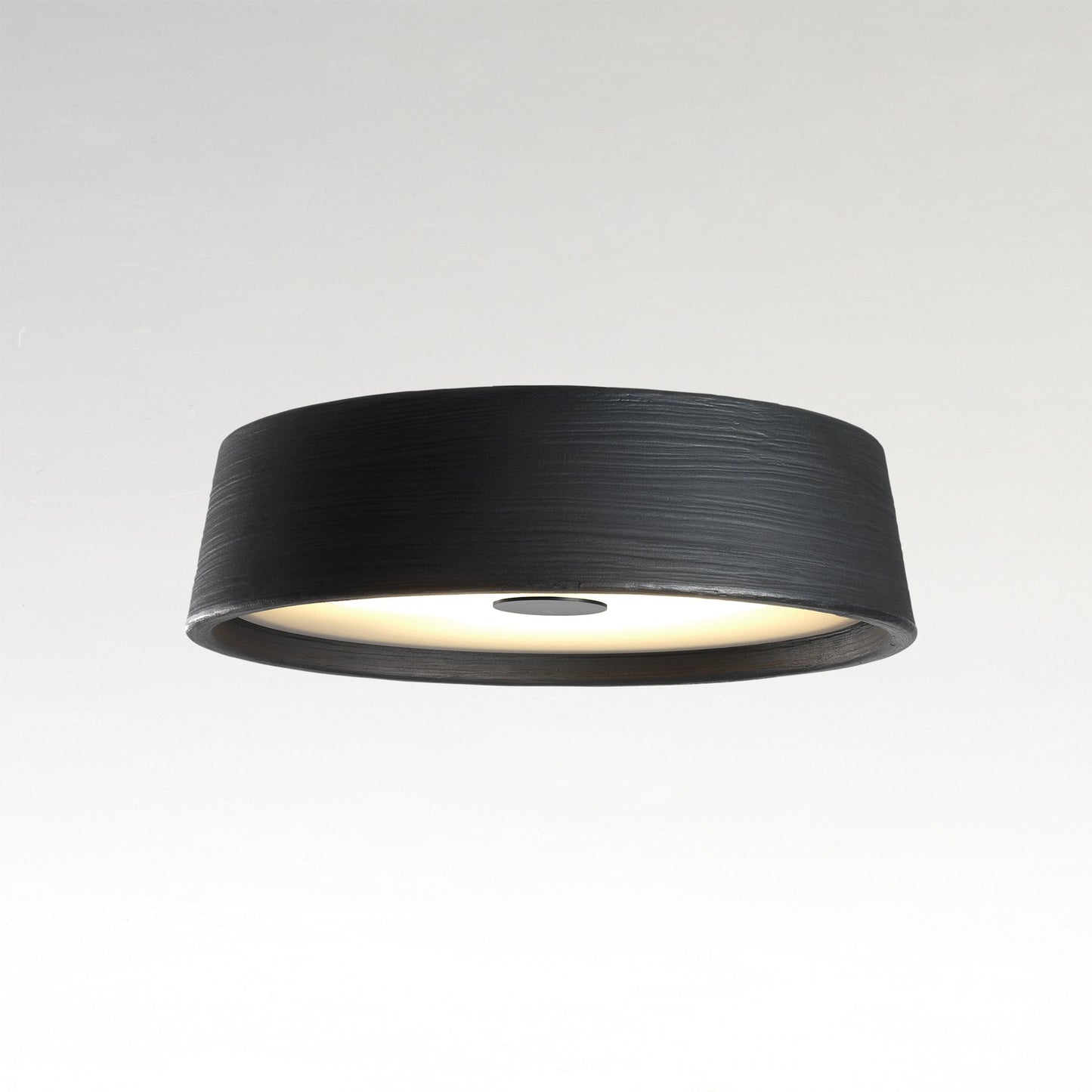 Soho C 38 Small LED Ceiling Light