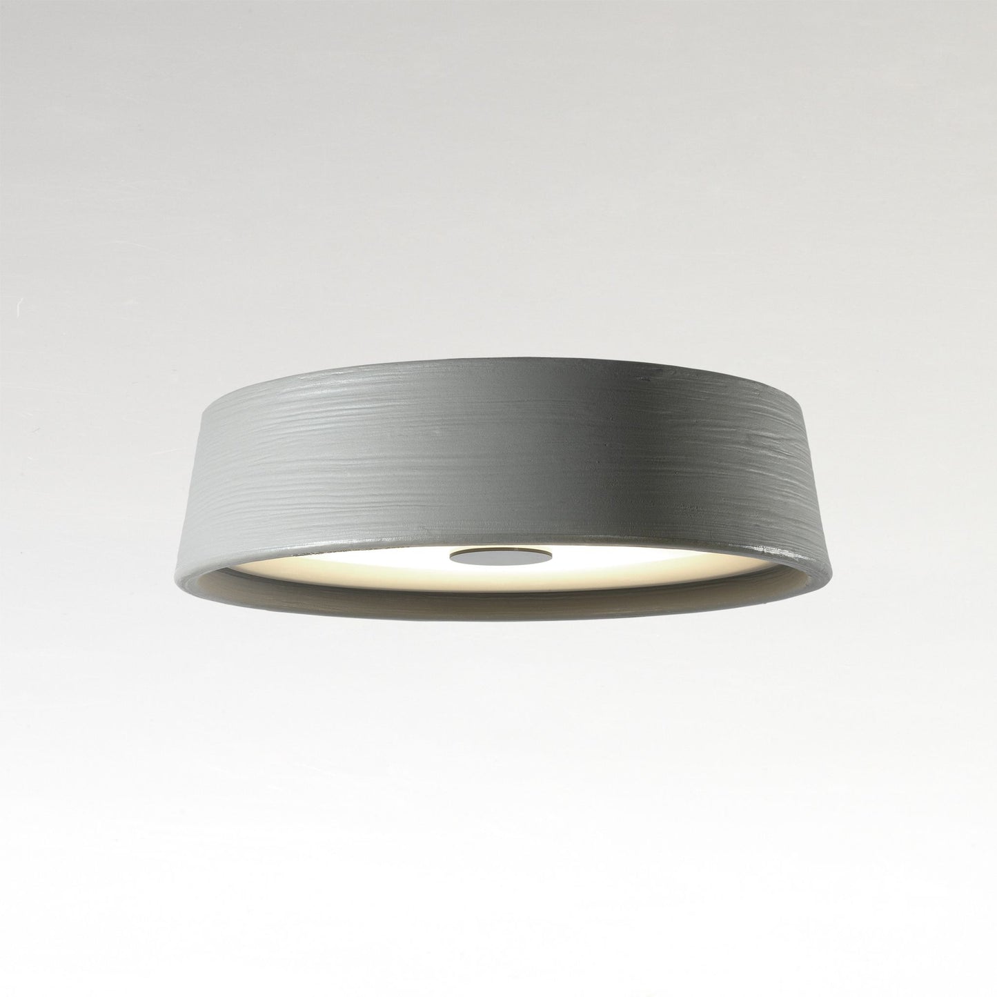 Soho C 38 Small LED Ceiling Light