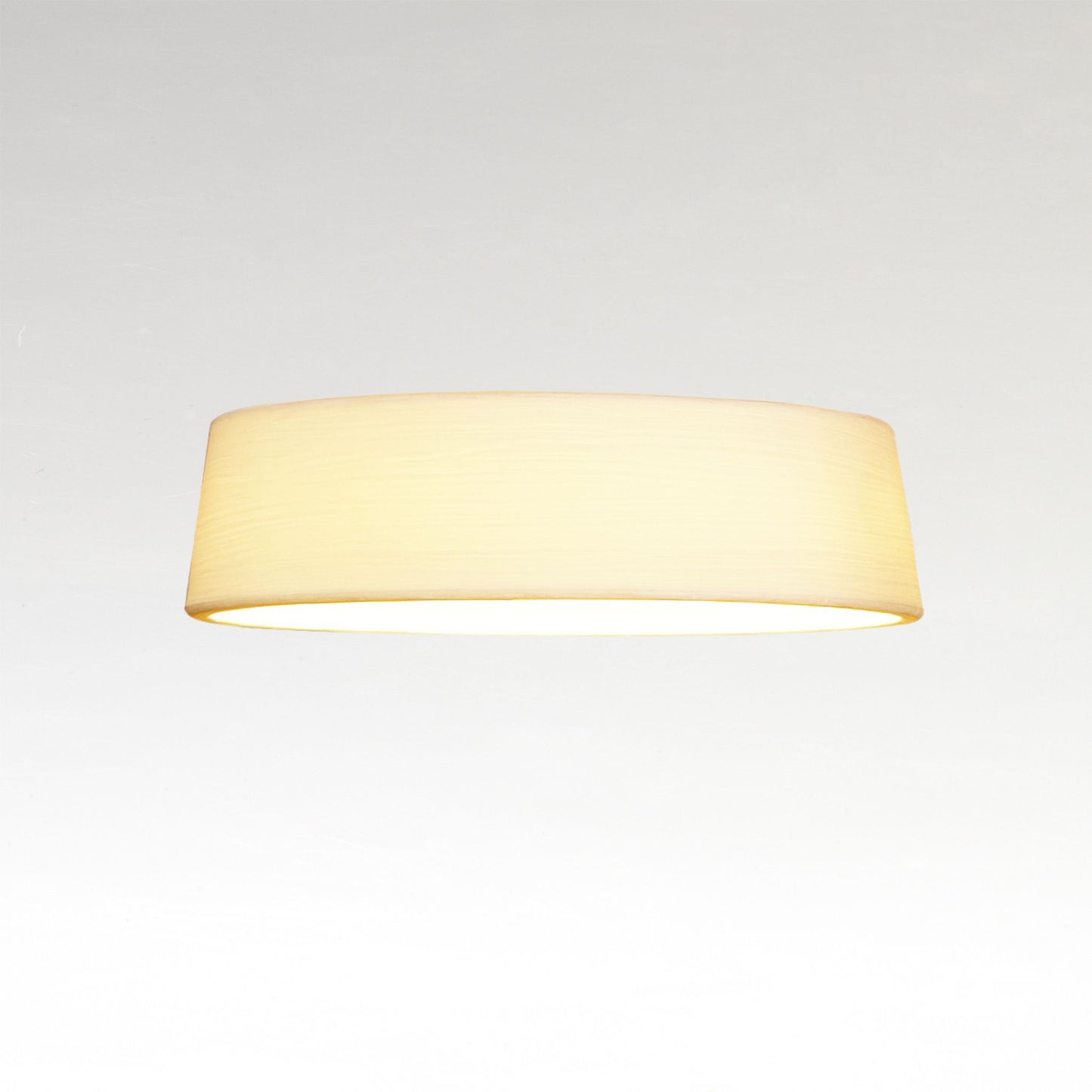 Soho C 38 Small LED Ceiling Light