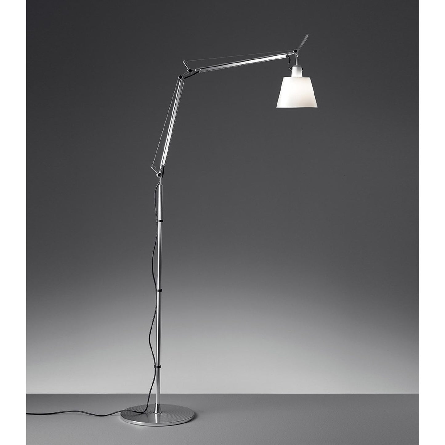 Castore 25 Suspension Light