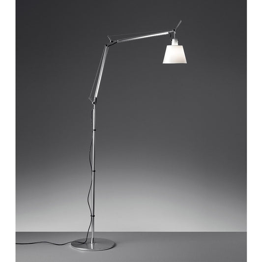 Castore 35 Suspension Light