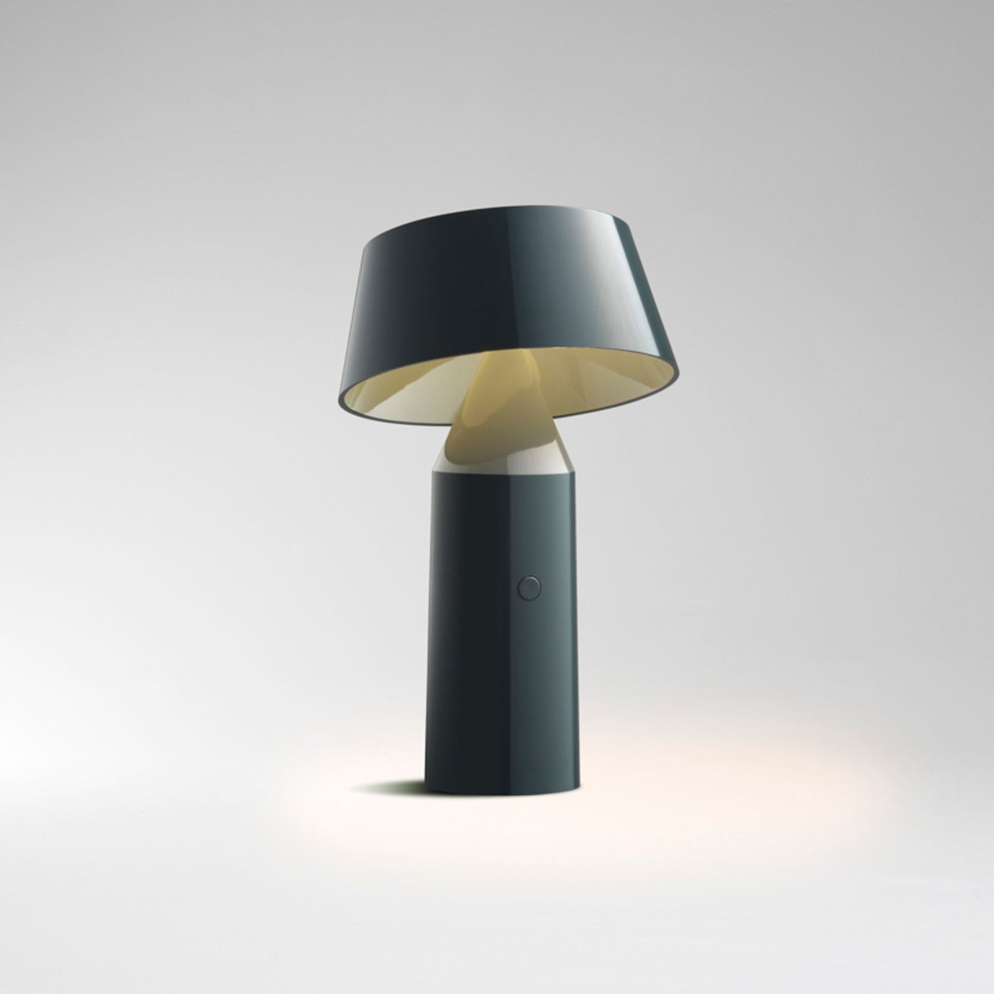 Bicoca LED Table Lamp