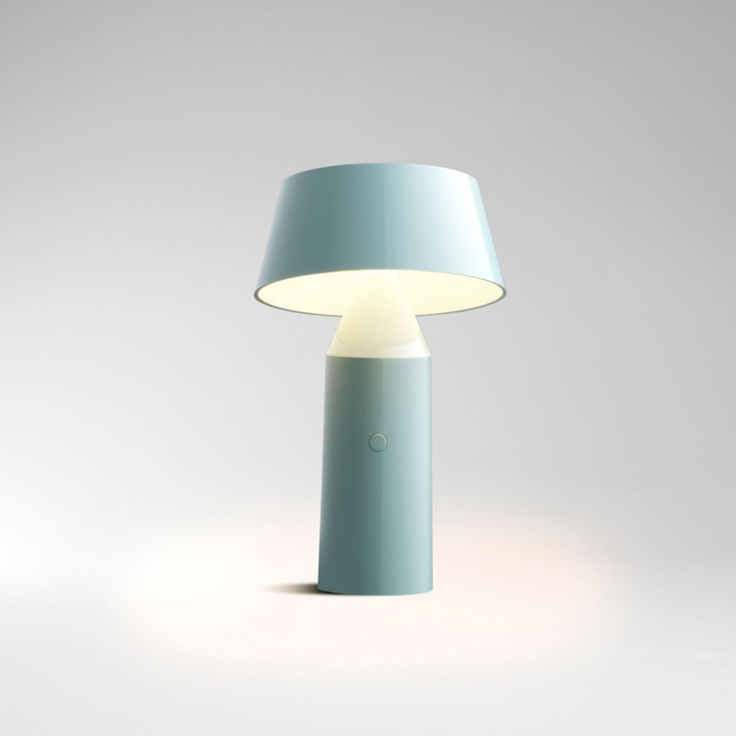 Bicoca LED Table Lamp