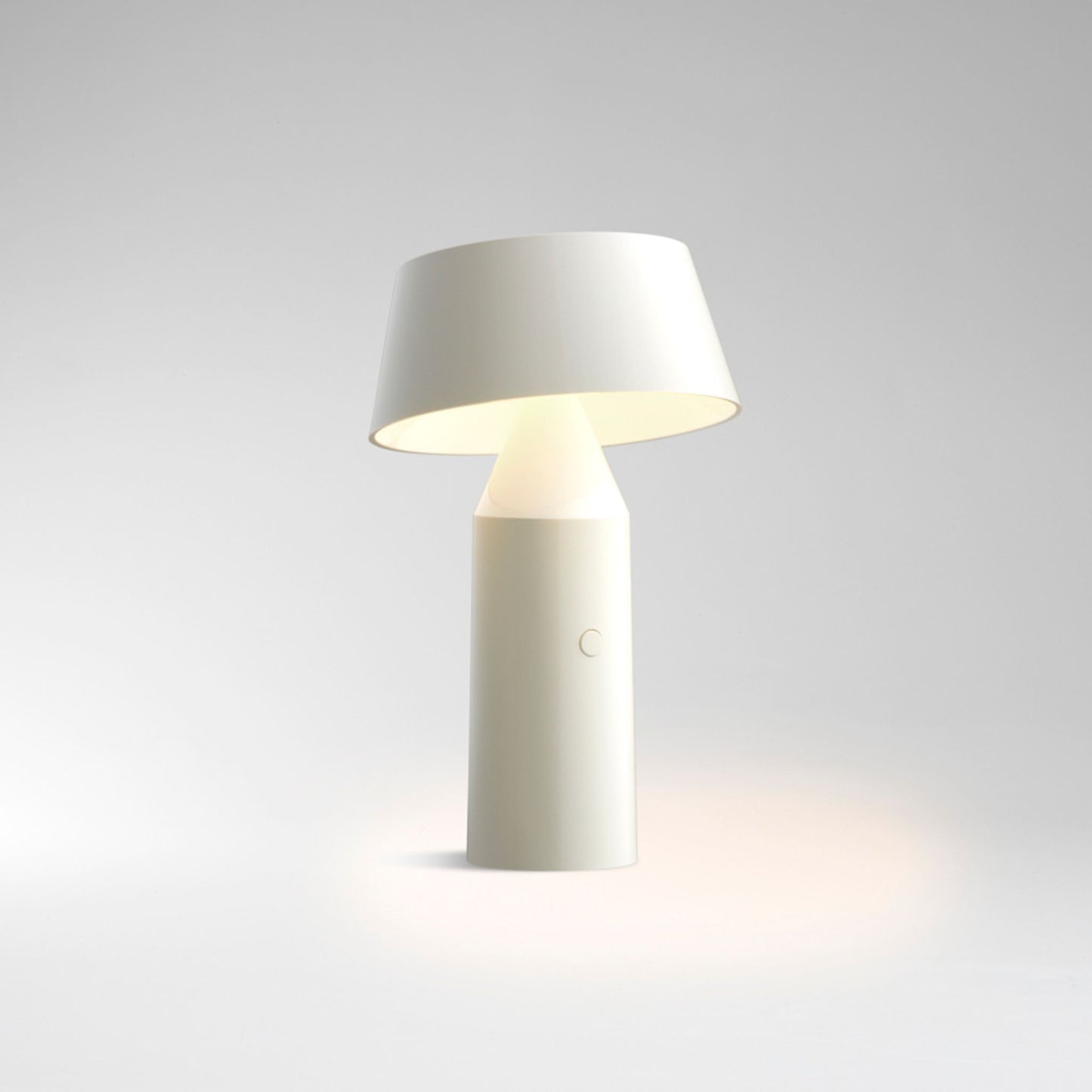 Bicoca LED Table Lamp