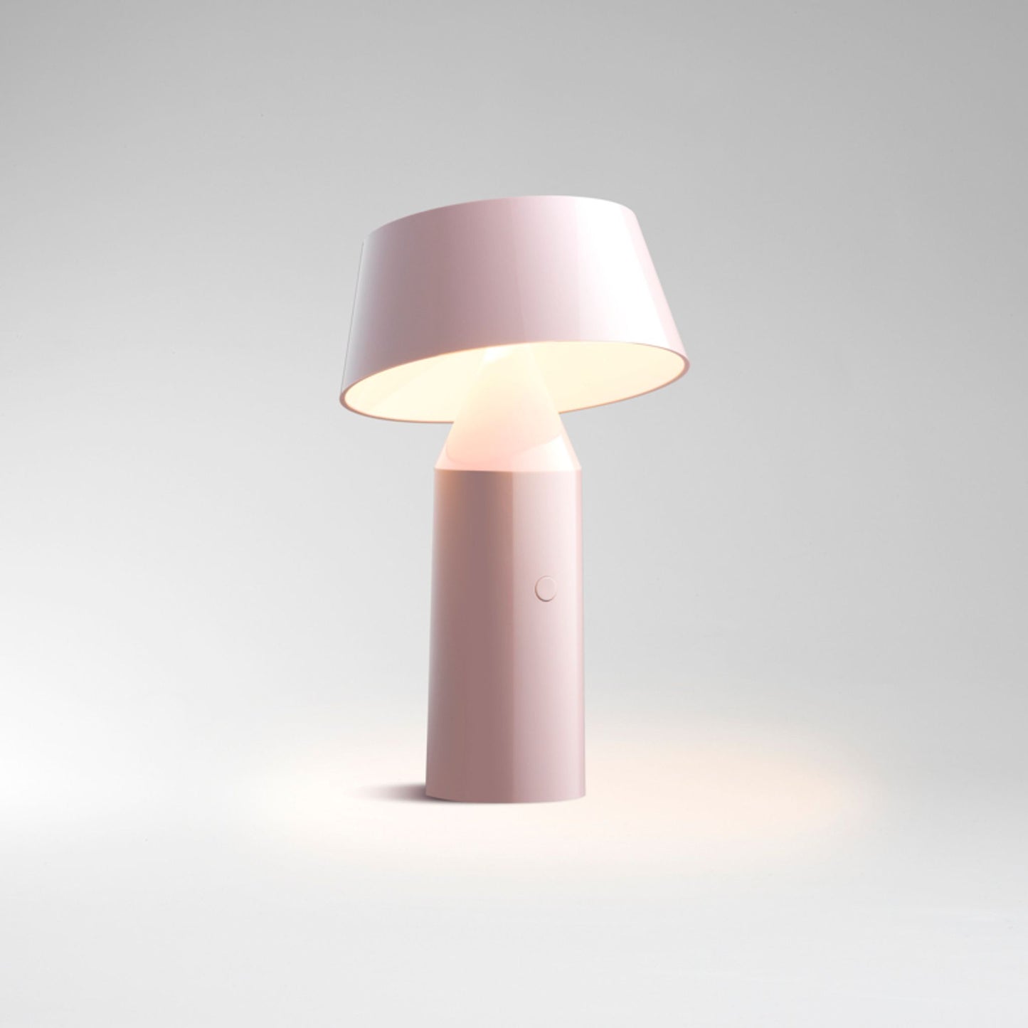 Bicoca LED Table Lamp