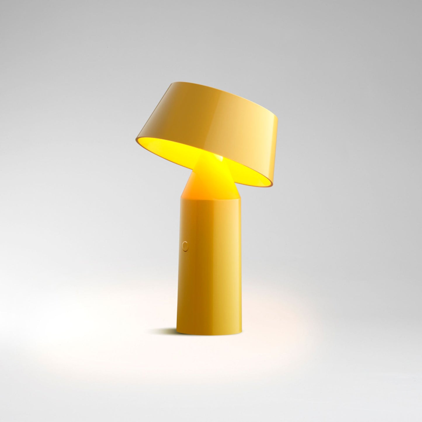 Bicoca LED Table Lamp