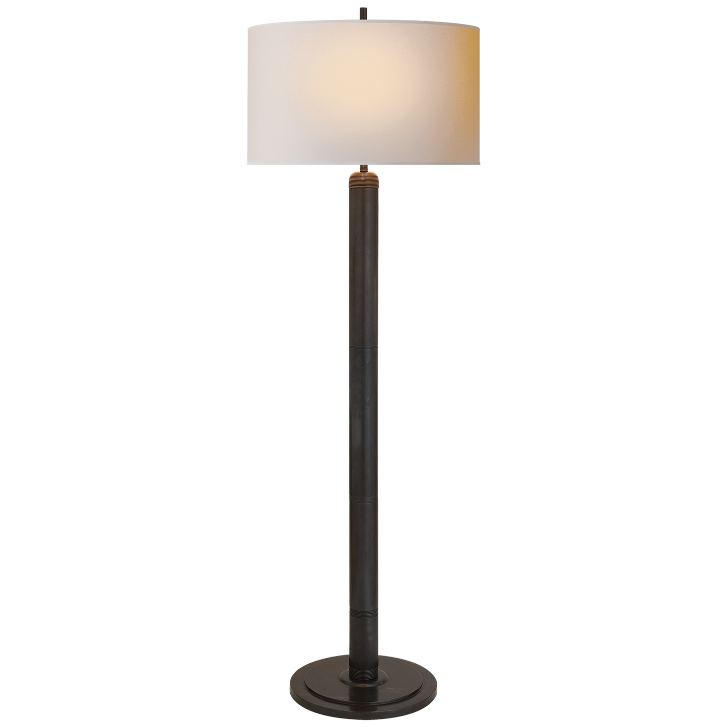 Longacre Floor Lamp