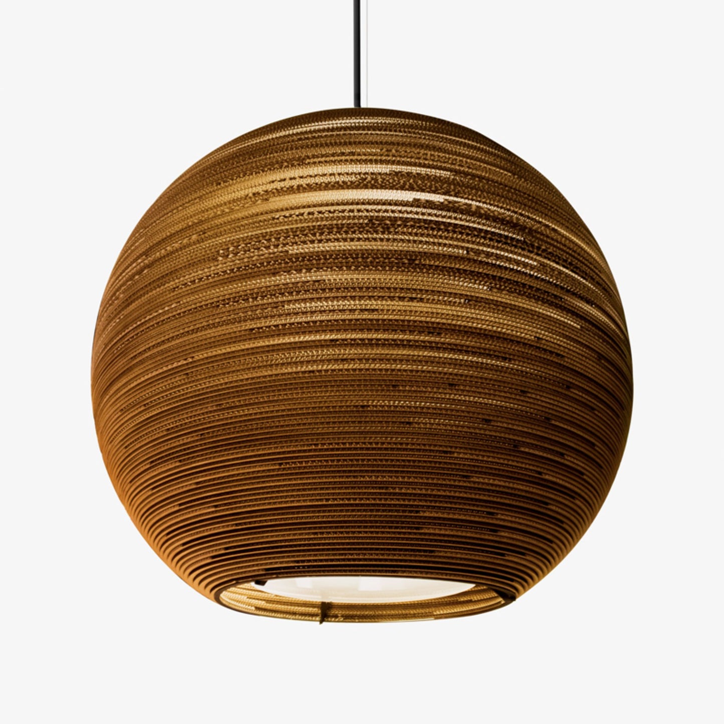 Scraplights Arcturus LED Pendant