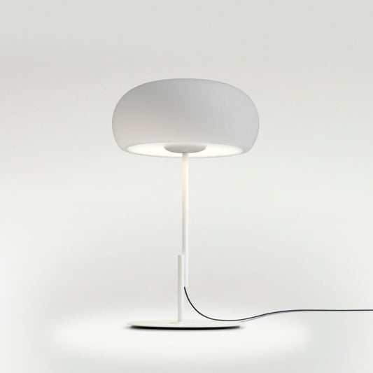 Vetra S LED Table Lamp