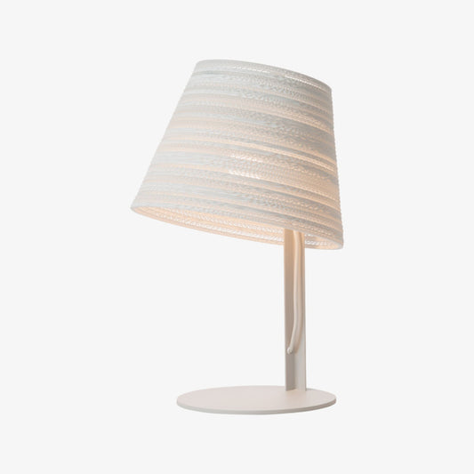 Scraplights Tilt LED Table Lamp