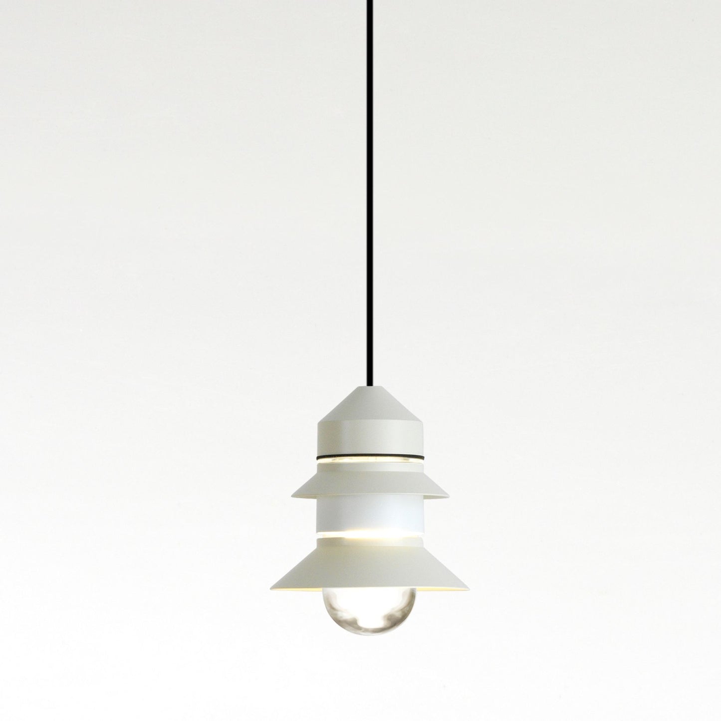 Santorini IP20 LED Pendant