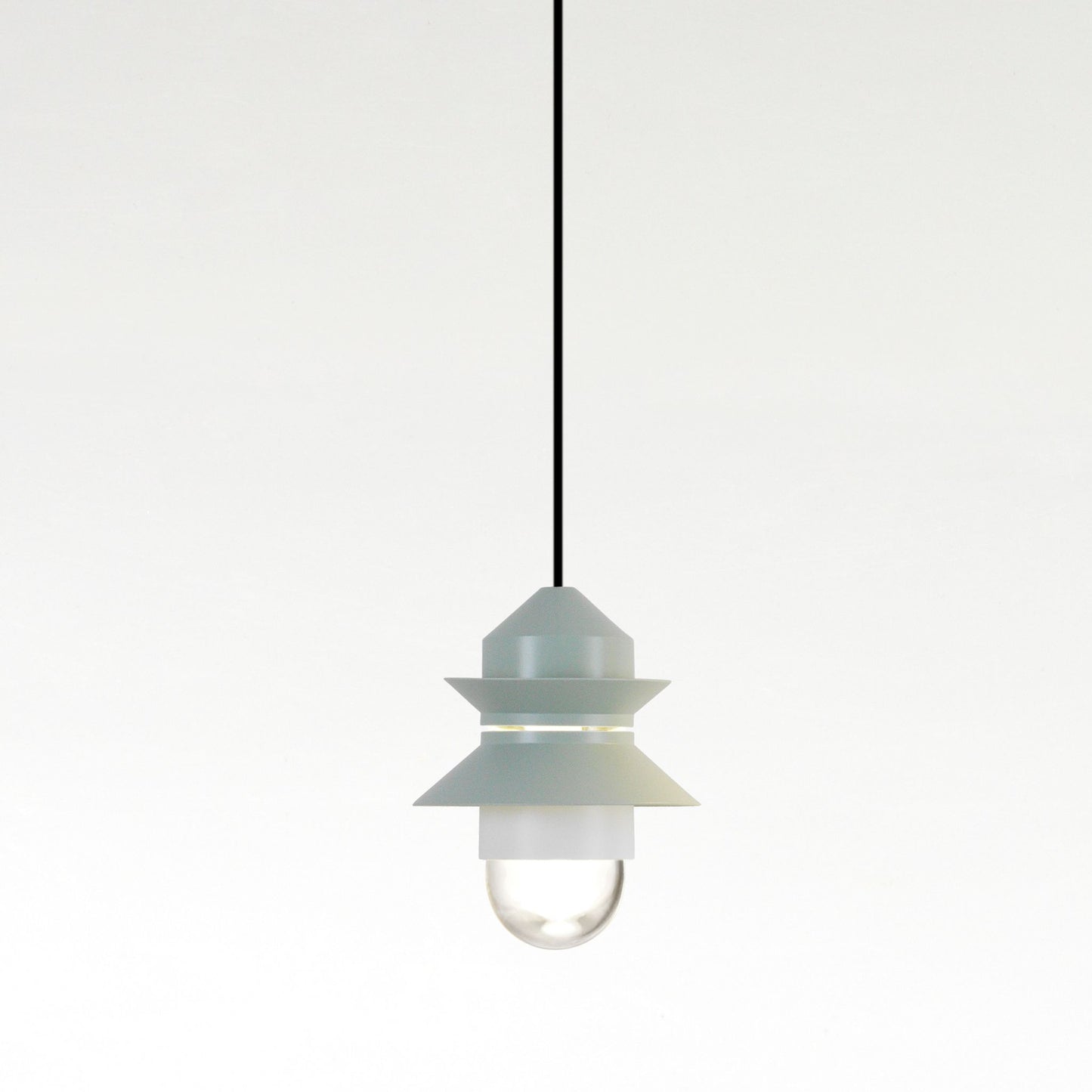 Santorini IP20 LED Pendant