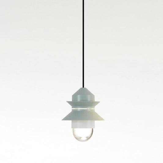 Santorini IP20 LED Pendant