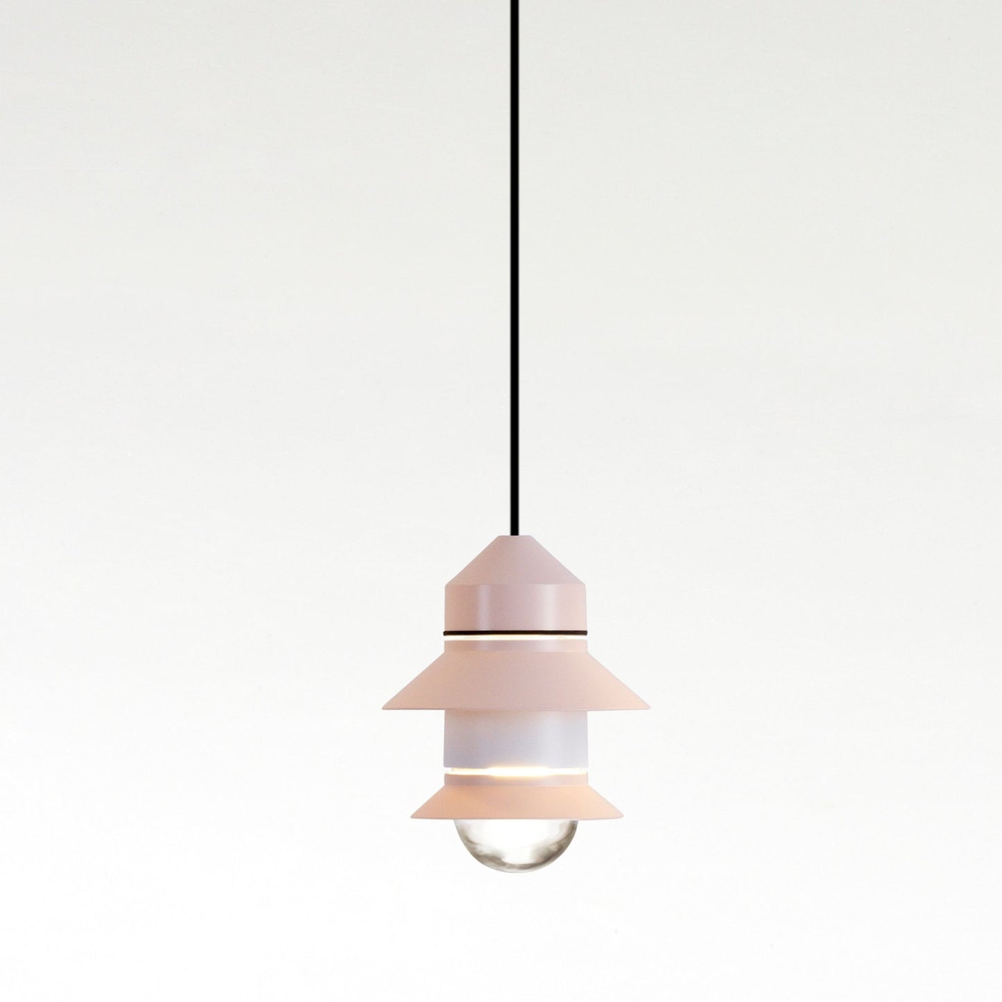 Santorini IP20 LED Pendant