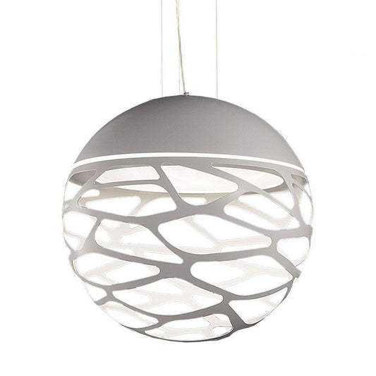 Kelly Sphere 50 Medium Pendant